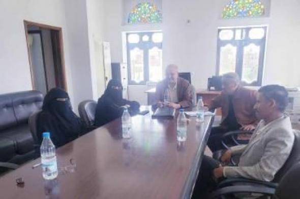 أخبار اليمن : مؤتمر جامعة صنعاء يؤكد استمرار العمل التنظيمي