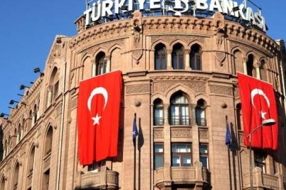 : تركيا ستثبت أسعار الفائدة الأسبوع القادم