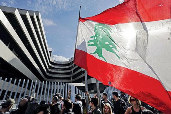 وكالة S&P: النشاط الاقتصادي في لبنان سيتأثر بالحرب في…