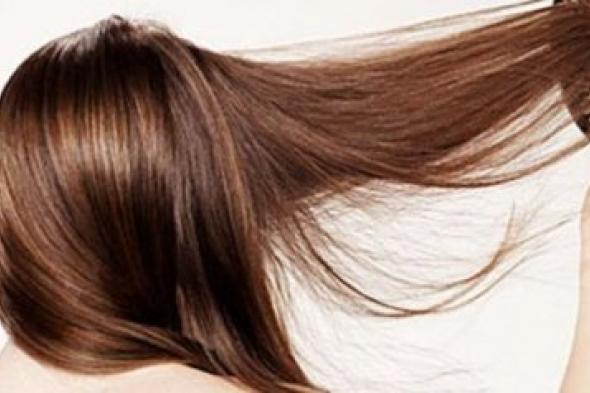 صبغ الشعر بعد الحناء: 7 نصائح للعناية بالشعر المصبوغ