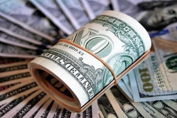 مسؤول بالفدرالي: الدولار سيظل عملة الاحتياطي العالمي