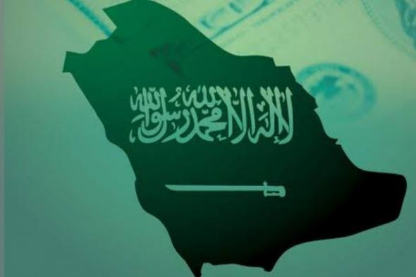 تعلن المملكة عن استضافتها لإجتماع وزاري قادم للتحالف الدولي ضد داعش