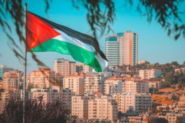 الخارجية الفلسطينية:لا نحتاج رخصة من نتنياهو