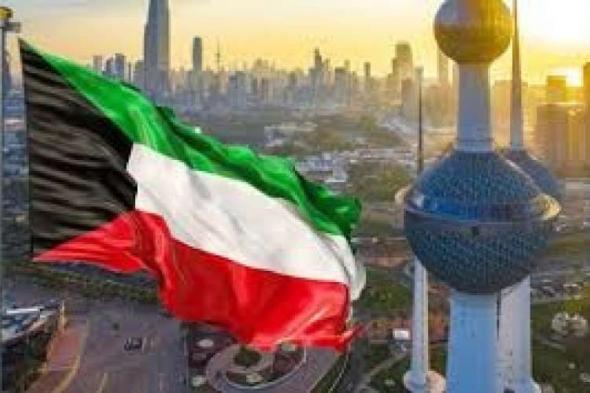 الكويت تؤكد ضرورة التصدى لانتهاكات الاحتلال الإسرائيلى ضد الشعب الفلسطينى