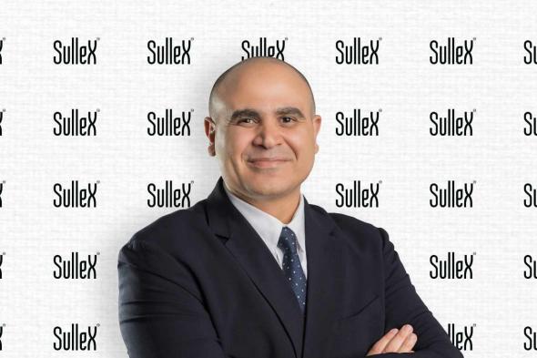 سوليكس تستثمر 150 مليون دولار لإنشاء مدينة للخدمات اللوجستية…