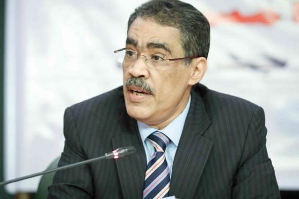 مصر تقدم مذكرة ومرافعة شفهية أمام العدل الدولية ضد الممارسات…