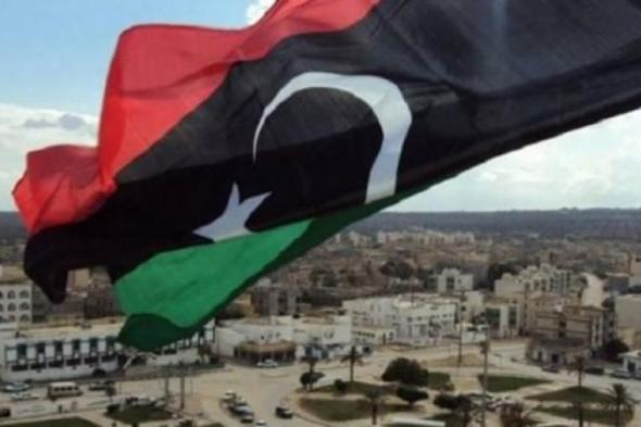 الأمم المتحدة تدعو للتحقيق في مقتل 10 أشخاص بـ ليبيا
