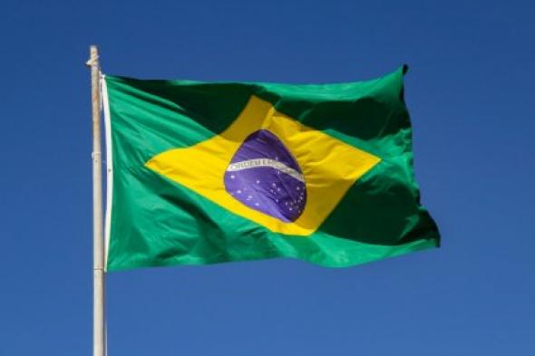 البرازيل تطرد السفير الإسرائيلي وتسحب سفيرها من تل أبيب