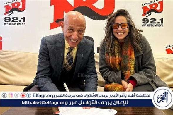 رشدي الشامي ينضم لمسلسل "غير صالح للنشر" 2024