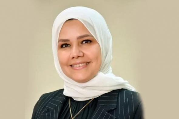 رشا عبد العال: انتهينا من إعداد التصور الخاص بالمجلس الأعلى…