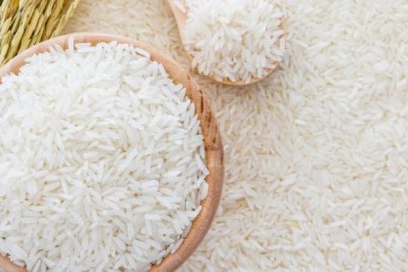 سعر الأرز اليوم الأربعاء 21 فبراير 2024 .. زيادة 500 جنيه في الطن قبل رمضان