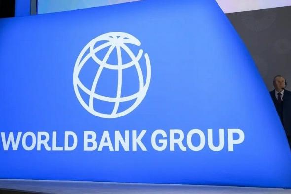البنك الدولي: الاقتصادات الناشئة بحاجة إلى نمو أسرع كثيرا…