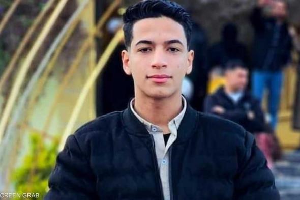 العالم اليوم - قتله ثم نعاه على "فيسبوك".. مدرس مصري يقطّع جسد طالبه بمنشار