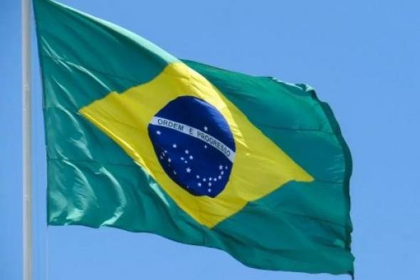 البرازيل:مجموعة العشرين تدعم حل الدولتين