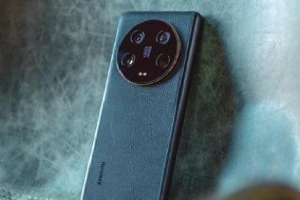 اقوى هواتف شاومي .. تعرف على سعر ومواصفات هاتف xiaomi 14 Ultra بأقوى كاميرا للتصوير بالذكاء الإصطناعي!!