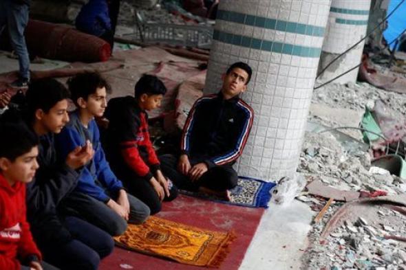 وزارة فلسطينية تطلق تحذيرا جديدا في قطاع غزة