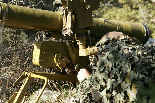 العالم اليوم - تطورات جنوب لبنان.. "حزب الله" يستهدف مقر كتيبة إسرائيلية