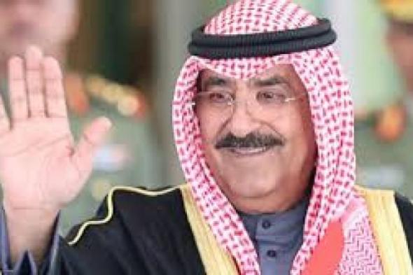 رئيس بيلاروسيا يهنئ أمير الكويت بالعيد الوطني