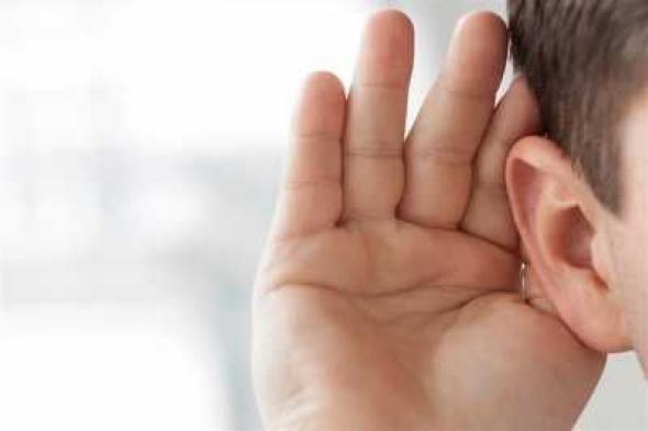 أدوية معينة قد تسبب ضعف السمع