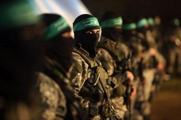 القسام توقع 15 جندياً إسرائيلياً بين قتيل وجريح
