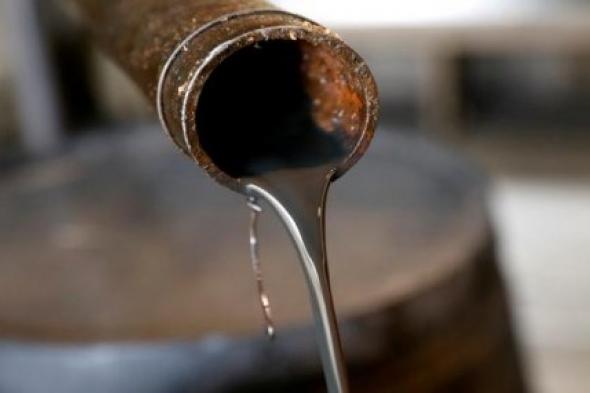 تراجع قيمة واردات الأردن من النفط الخام