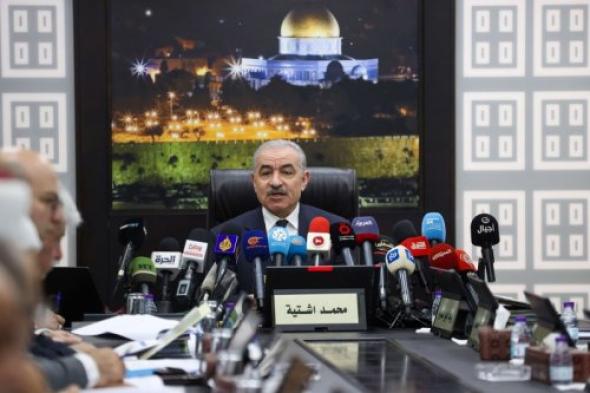 ماذا تعني خطوة استقالة الحكومة الفلسطينية؟ ومن سيحكم غزة؟