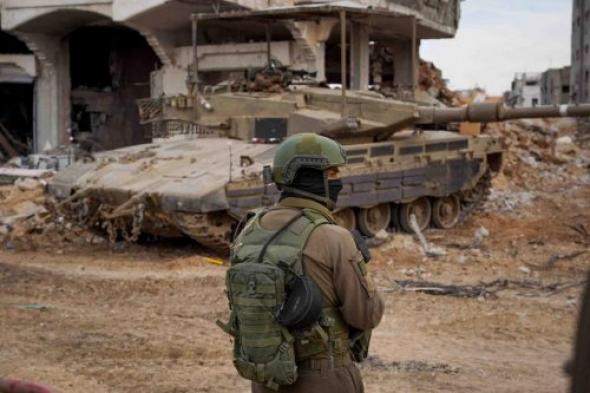 حماس: العدو الصهيوني يماطل وهو ما لن نقبله