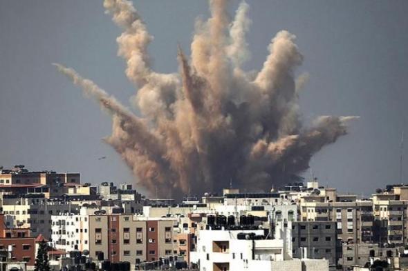 اليوم الـ143 للعدوان.. عشرات الشهداء والجرحى جراء غارات إسرائيلية على غزة