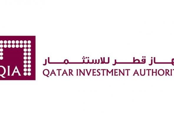 قطر تعتزم استثمار مليار دولار في صناديق رأس المال المخاطر