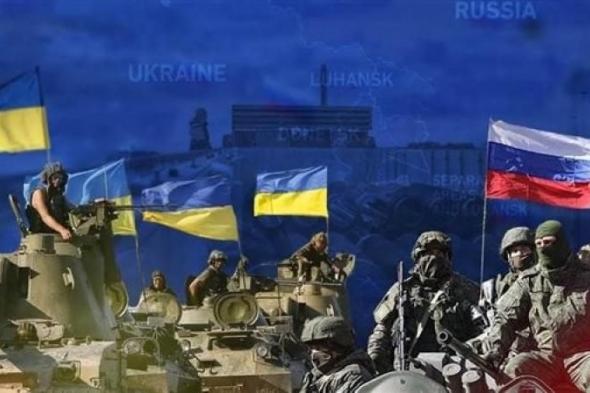 وزارة الدفاع الليتوانية: الغرب يبحث إرسال بعثات تدريبية إلى أوكرانيا