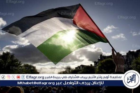 حماس تعلق على احراق طيار أمريكي نفسه احتجاجا على حرب غزة