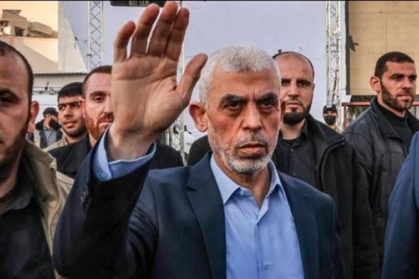 بعد جدل واسع.. ماذا يحدث مع زعيم حماس يحي السنوار؟