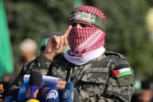 حماس تكشف سبب تعثر مفاوضات وقف إطلاق النار مع إسرائيل