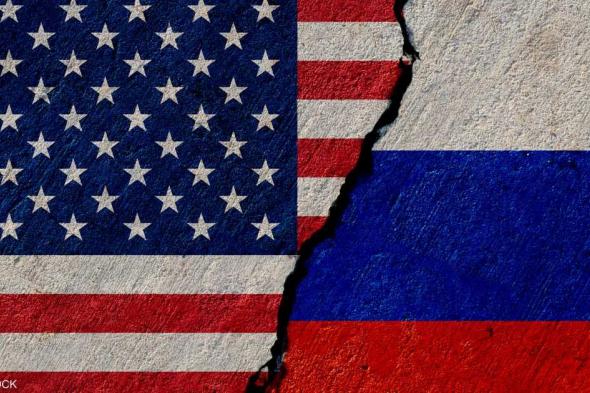 العالم اليوم - اقتراح من وزيرة أميركية يثير غضب روسيا.. وموسكو تعلّق: مدمر