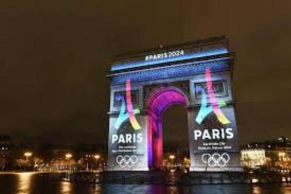 فرنسا: الحقيبة المفقودة لا تحتوي معلومات أمنية حساسة تتعلق بأولمبياد باريس