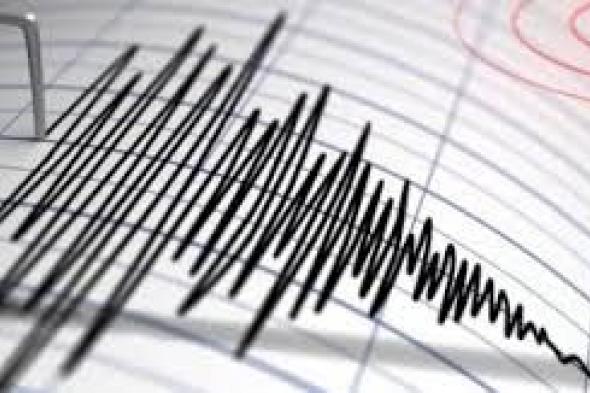 لامفر الآن..خبراء جيولوجيا يحذرون من وقوع زلزال عنيف سيدمر هذه الدولة قريباً