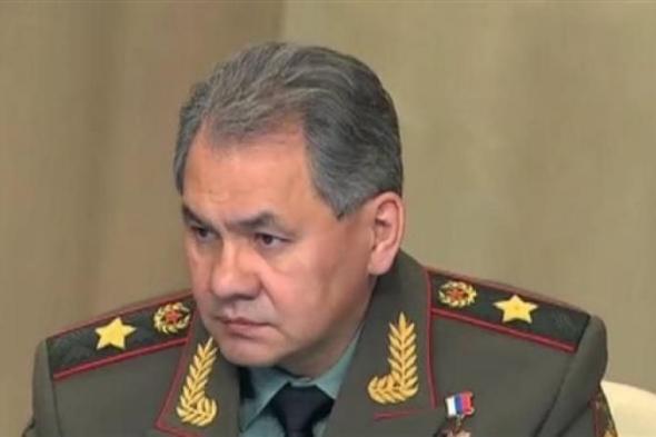 الدفاع الروسى: مقتل 495 عسكريًا فى أوكرانيا وتدمير 7 دبابات بدونيتسك