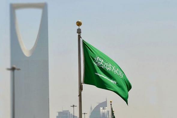 لاول مرة في تاريخها : السعودية تعفي 6 جنسيات من رسوم تجديد الإقامة بمناسبة شهر رمضان !!