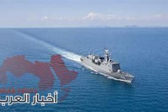 مفاجآت غير متوقعة في البحر الأحمر.. زعيم الحوثيين يحذر