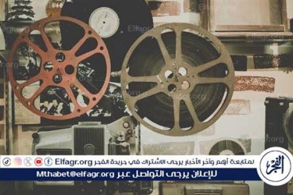 صُناع السينما يكشفون لـ "دوت الخليج الفني" ما تحتاجه مصر لتطوير الفن (تقرير)