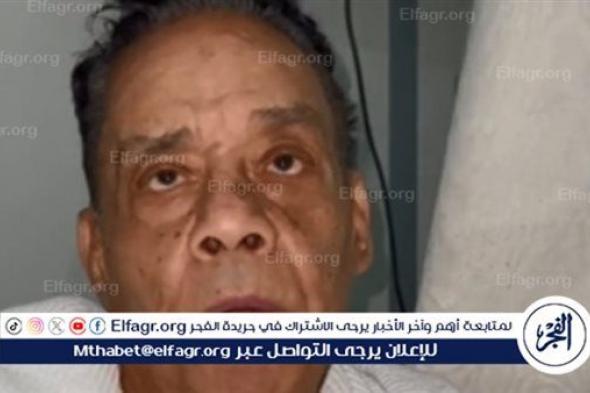 بعد جدل إختطافه.. ابن حلمي بكر يوكل مرتضى منصور
