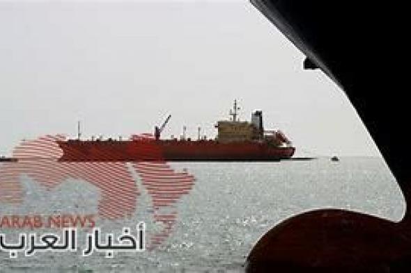 4 سفن أمريكية ضمن ضحايا هجمات الحوثيين على البحر الأحمر