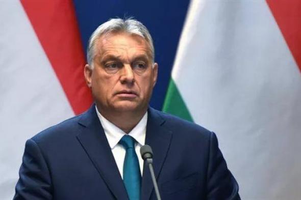 المجر تدعو الاتحاد الأوروبي وأوكرانيا لبدء مفاوضات السلام مع روسيا