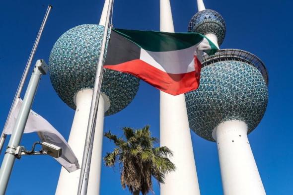 رئيس وزراء الكويت: ملتزمون بدعم الشباب وتشجيع إبداعاتهم باعتبارهم صناع الريادة