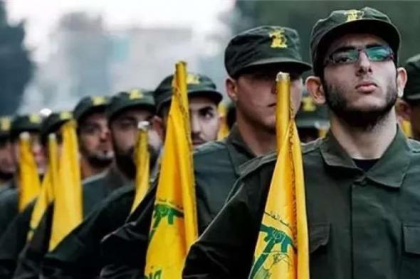 حزب الله: استهدفنا قوة عسكرية إسرائيلية مقابل قرية الوزانى وحققنا إصابات مباشرة
