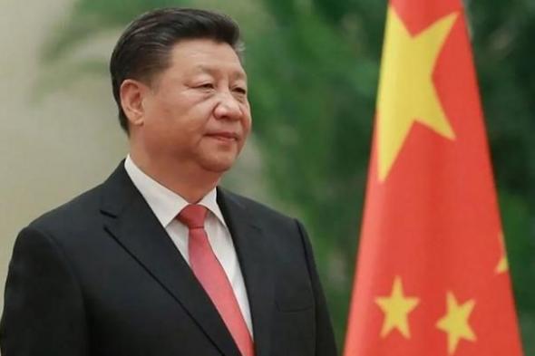 الصين تؤكد مساعيها لمواصلة خفض القائمة السلبية لوصول…