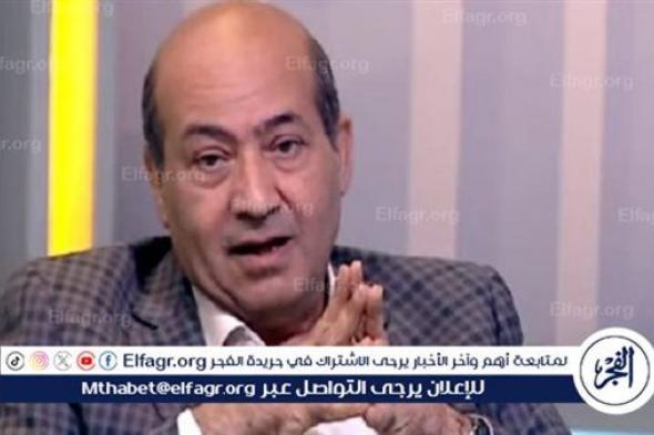 طارق الشناوي: ما حدث بعد وفاة حلمي بكر ذكرني بما تعرضت له سعاد حسني