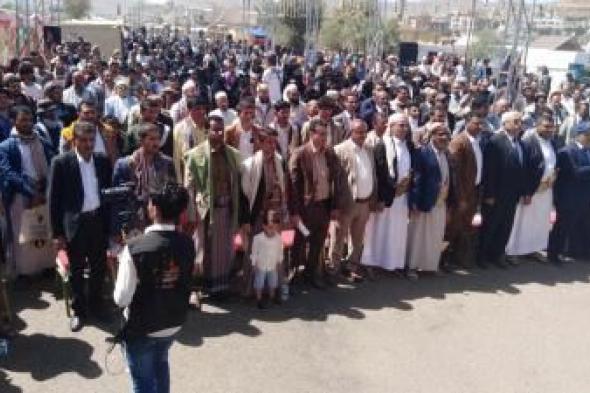 أخبار اليمن : بن حبتور يفتتح المعرض الوطني للبن اليمني