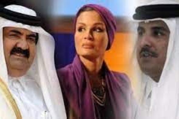 تفاصيل حادثة مرعبة ومخيفة هزت كل أفراد الأسرة الحاكمة في قطر