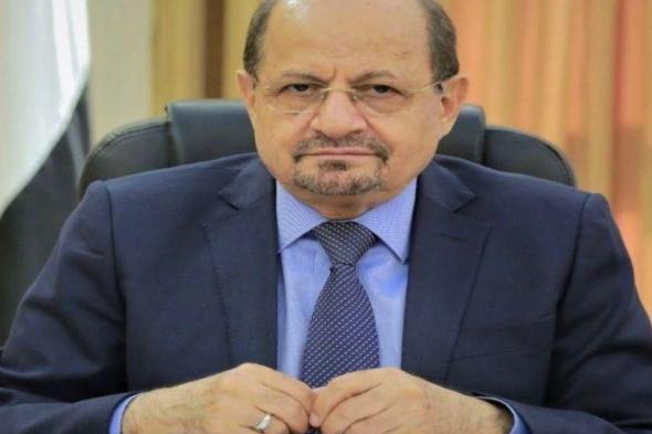 سفير اليمن في السعودية يعلن سريان مفعول التسهيلات الجديدة لليمنيين في كل مناطق المملكة؟